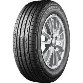 Pneu Bridgestone 225/45 R17 91 W * Turanza T001 Runflat