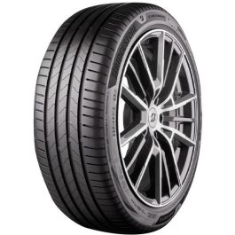 Pneu Bridgestone 225/45 R17 91 W Turanza 6