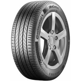 Pneu Continental 205/55 R16 91 W UltraContact