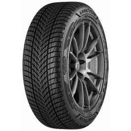 Pneu Goodyear 185/65 R15 88 T Ultragrip Performance 3
