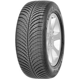 Pneu Goodyear 205/55 R16 91 V VECTOR 4SEASONS GEN-3