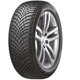 Pneu Hankook 205/55 R16 91 H WiNter i*cept RS3