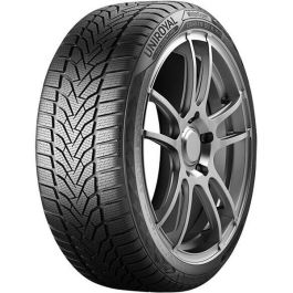 Pneu Uniroyal 185/65 R15 88 T WinterExpert