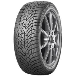 Pneu Kumho 205/55 R16 91 H Wintercraft WP52 +