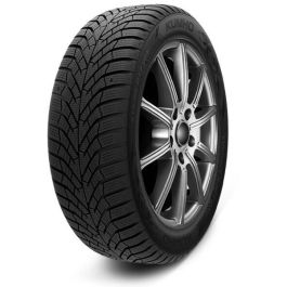 Pneu Kumho 205/55 R16 91 H WinterCraft WP52