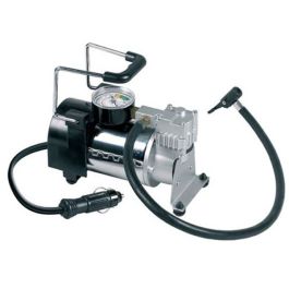 Compresseur d'air 4x4 12V Ring