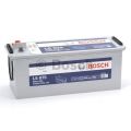 Batterie Bosch L5075 140Ah 800A