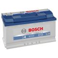 Batterie Bosch S4013 95Ah 800A