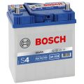 Batterie Bosch S4018 40Ah 330A