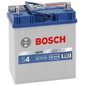 Batterie Bosch S4019 40Ah 330A