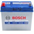 Batterie Bosch S4023 45Ah 330A