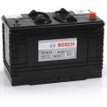 Batterie Bosch T3037 110Ah 680A