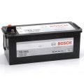 Batterie Bosch T3055 180Ah 1400A