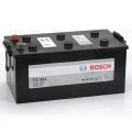 Batterie Bosch T3081 220Ah 1150A