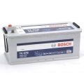 Batterie Bosch T4078 170Ah 1000A