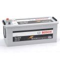 Batterie Bosch T5077 180Ah 1000A
