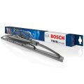 Balai essuie-glace avant Bosch TWIN 3397010404 (x2)