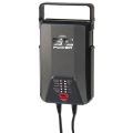 Chargeur batterie voiture start and stop 12V 7A SC Power SC70