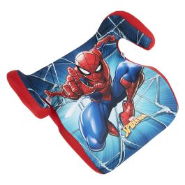 Siège auto Réhausseur Disney Spiderman - 2415108