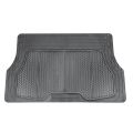 Tapis de coffre universel