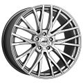 Jantes Panama Brillance Titanium