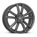 Jantes Tioga graphite