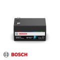 Batterie Bosch S5AX1 12V 13Ah 200A