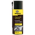 Dégrippant lubrifiant 400ml Bardahl 1123