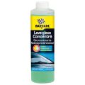 Liquide lave glace concentré 250ml Bardahl 4510