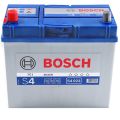 Batterie Bosch S4023 12V 45Ah 330A