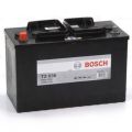 Batterie Bosch T3036 110Ah 680A