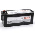 Batterie Bosch T3055 12V 180Ah 1400A