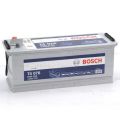 Batterie Bosch T4076 12V 140Ah 800A