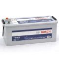 Batterie Bosch T4077 12V 170Ah 1000A