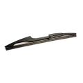Balai essuie-glace arrière Quinton Hazell Aeroflex Multi-Fit QRW011 (x1)