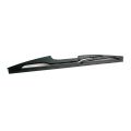 Balai essuie-glace arrière Quinton Hazell Aeroflex Multi-Fit QRW012 (x1)