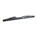Balai essuie-glace arrière Quinton Hazell Aeroflex Multi-Fit QRW013 (x1)