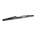 Balai essuie-glace arrière Quinton Hazell Aeroflex Multi-Fit QRW016 (x1)