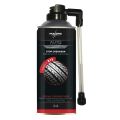 Bombe anti crevaison Stop crevaison 400ml Polaire n°44