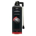 Bombe anti crevaison Stop crevaison 500ml Polaire n°45