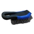 Brosse à tissus et moquettes Polaire