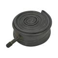 Chambre à air Dresco pour vélo 20 X 1.50-2.10 (40/54-406) - Valve Schrader 35mm