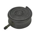 Chambre à air Dresco pour vélo 20 X 2.125 (57-406) - Valve Schrader 35mm