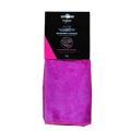Chiffon Microfibre plastique Polaire n°70