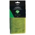 Chiffon Microfibre pour carrosserie Polaire n°10