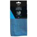 Chiffon Microfibre vitre Polaire n°50