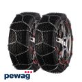 Chaine neige Servo Sport