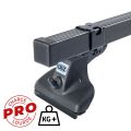 Barres de toit CargoXpro SF x 2