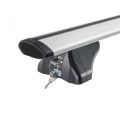 Barres de toit Airo Fix