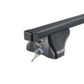 Barres de toit Oplus Fix